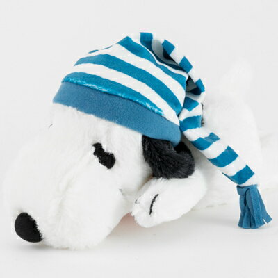 楽天市場 スヌーピー Haihaiぬいぐるみ ｓ スヌーピー 帽子 おかいものsnoopy 楽天市場店