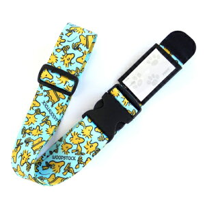 Xk[s[@X[cP[Xxgi^b`/EbhXgbNj