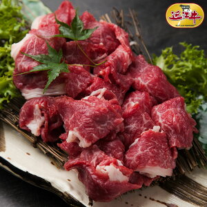   ߍ] ؗƂύ݁EuߕEJ[ɃIXXߍ]ؗ300gꕔGAyⓀzig  ႪɁyyz