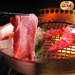 @@ߍ]j oYj j v[g җj LOߍ]@ēp300O@ߍ]@Ăԗp300Oē Ă ԂԌ䒆 Ε@Mt