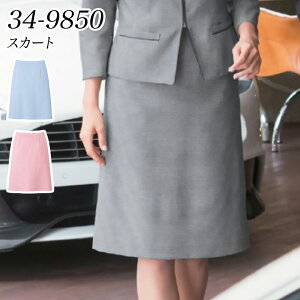Springie 34-9850 XJ[g cC[h XvW[ XJ[g  ItBX ڋq JE^[ t RVFW