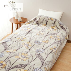 y{Ȗѕzz Yѕz DearJapan ÎY Yj[}C[ѕz AN VO y ÓdC}  ΂ ԕ sN u[ ɗD y  g ѕz 