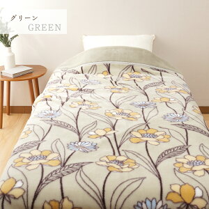 yzY ݌3d}C[ 킹ѕz DearJapan ÓdC} AN }C[ѕz VO y  {  ~ X ԕ  GKg ㎿ ѕz ۉ ۂ