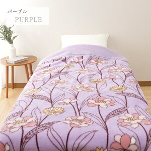 yzY ݌3d}C[ 킹ѕz DearJapan ÓdC} AN }C[ѕz VO y  {  ~ X ԕ  GKg ㎿ ѕz ۉ ۂ