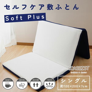 yYށz 炩RɃJX^ł ZtPA~ӂƂ RAVXg SoftPlus JX^}CY VO }bgX 􂦂 ܂肽  {  l炵 qp 