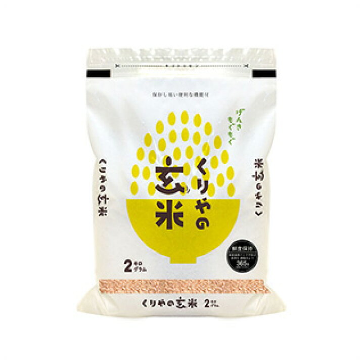 楽天市場】令和6年産(2024年) 京都丹後与謝野町産 コシヒカリ 2kg  