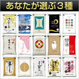 楽天市場 お米 10kg 送料無料の通販