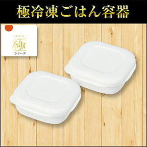 ���͂�\�����G�ďC �� �Ⓚ���͂�e��2����