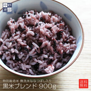 kC璼I쏤XIWiuh ē ȂȂڂ ( 300g 2 ×3ܓ v900g@6) eFʍ͔|ĂȂȂڂ270g 30g ×3ܓ  ( L[TC |Cg