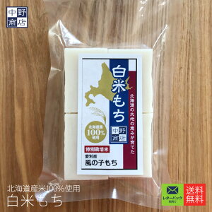 yNlR䂤pPbgpőzĖ݁ij18P kCY ̎qgp ؂ 