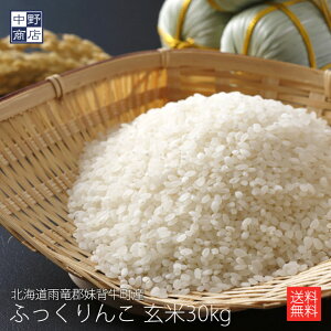 無農薬 米 30kg」の人気商品一覧・価格比較 - 価格.com