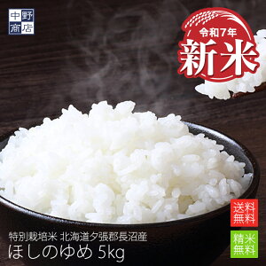 V yߘa7NxYz ʍ͔| _͔|   /kCY ق̂ 5kgyY  MOzʍ͔|āiߌΏ۔_8Ew엿5j