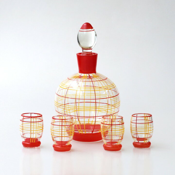 楽天市場】【100円OFFクーポン配布中】VINTAGE1930s チェコ アールデコ 