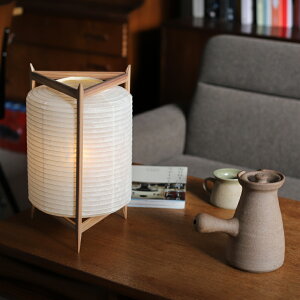 y}\Pő47{zANDON TRIANGLEyLX11-L R[hXvz[aƖ e[uv uƖ LED Ops ǂ  Za VR _ am CeA d `