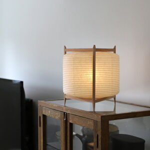 y}\Pő47{zANDON TRIANGLEyLX12-L R[hXvz[aƖ e[uv uƖ LED Ops ǂ  Za VR _ am CeA d `