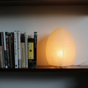 y}\Pő47{zpaper moon[y[p[[]PM01 aƖ Cg[e[uv ԐڏƖ ܂ R[h Za 򕌒 `H| am CeA 쏤X c]