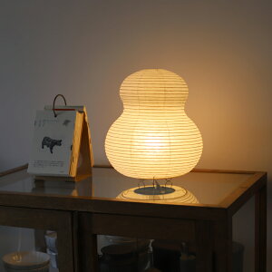 y}\Pő47{zpaper moon[y[p[[]PM02 aƖ Cg[e[uv ԐڏƖ  R[h Za 򕌒 `H| am CeA 쏤X c]