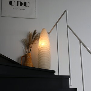 y}\Pő47{zpaper moon[y[p[[]PM13 aƖ Cg[e[uv ԐڏƖ ̂ R[h Za 򕌒 `H| am CeA 쏤X c