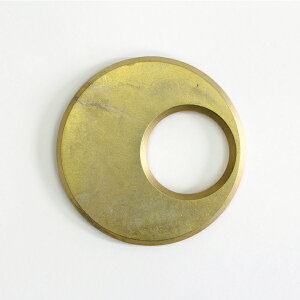 y100~N[|zzzFUTAGAMI[t^K~]~ [^J |bg}bg    {]