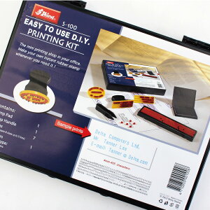 y}\Pő47{zShiny[VCj[]X^vLbg S-100[IWiX^vZbg ͂ At@xbg p  L S]