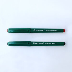 y100~N[|zzzcentropen[Zgy]^[[0.3 4615F[[[{[y CN ԃCN ׎ ML [ `FR]