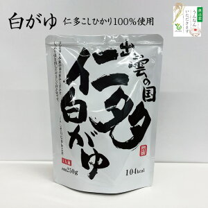 yzo_̍ o_ m ym Ђ 100%gpz