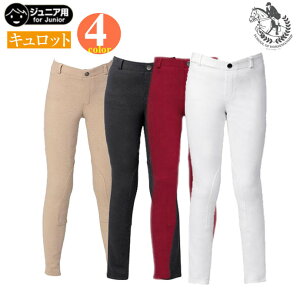 n Lbg WjAp Gv | npi pc Y{ WjA nLbg nY{ npc npLbgqp LbY S