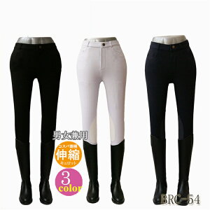 n Lbg jp npi pc Y{ nLbg nY{ npc npLbg nppc npY{ np n Gv