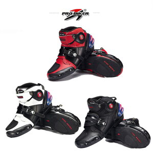 oCNu[c C_[u[c [VOu[c h h veNV oCN EFA