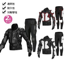 0503gsqx19_0.jpg?fitin=208:208