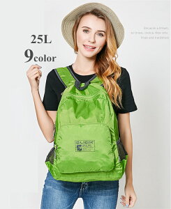 bN bNTbN Y TbN jp oR obN h e y fCpbN gbLO X|[c s AEghA oR nCLO lC 25L