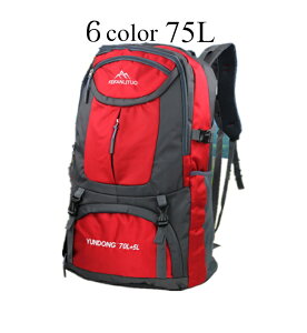 bN bNTbN Y TbN jp oR obN h e y fCpbN gbLO X|[c s AEghA oR nCLO lC 75L