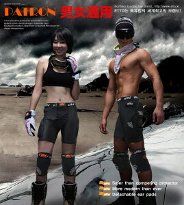 Xm[{[h Y fB[X XL[ EB^[X|[c veN^[