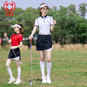 StEFA fB[X St gbvX XJ[g Zbg 2_Zbg Ci[pctXJ[g ~jXJ[g V[g 킢  V