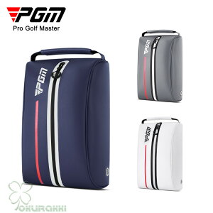 StobO Y fB[X C V[YobN St V[YP[X