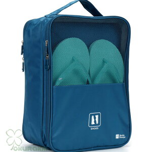 StobO Y fB[X C V[YobN St V[YP[X