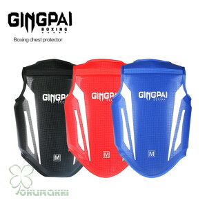 {fBveN^[ veN^[ T|[^[ LbN{NVO iZ   LbN{NVO i