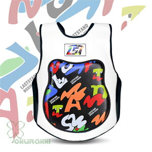 {fBveN^[ veN^[ T|[^[ LbN{NVO iZ   LbN{NVO i