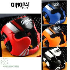 {NVO wbhK[h iZ iZȂǗp ϋv wbhMA wbg  veN^[