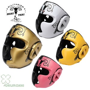 {NVO wbhK[h iZ iZȂǗp ϋv wbhMA wbg  veN^[