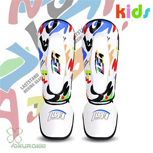 K[X KIDS bOK[h  VK[h bOT|[^[ LbN{NVO iZ   LbN{NVO i h veN^[