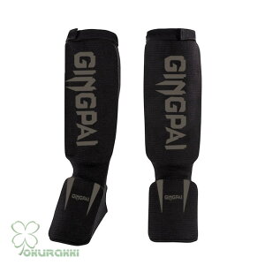 K[X bOK[h  VK[h bOT|[^[ LbN{NVO iZ   LbN{NVO i h veN^[