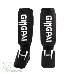 K[X bOK[h  VK[h bOT|[^[ LbN{NVO iZ   LbN{NVO i h veN^[