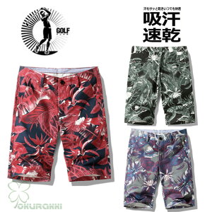 StEFA Y V[gpc St G 傫TCY Xgb` Zp  `FbN t ėp X|[c