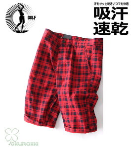 StEFA Y V[gpc St G 傫TCY Xgb` Zp  `FbN t ėp X|[c