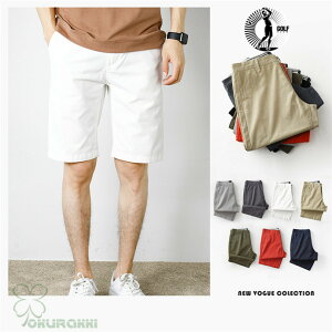 StEFA Y V[gpc St G 傫TCY Xgb` Zp  `FbN t ėp X|[c