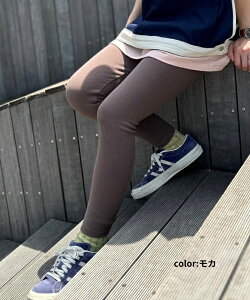 MX Xpbc KEFA Kpc  KXpbc K tBbglX pc EFA g[jO X|[c 9 X fB[X  킢 zbgK SUP seBX 