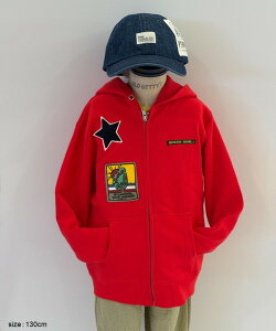 Kids 110 130 q  XEFbg p[J[  hJ by  킢 JWA ₷ 100 Rbg