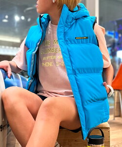 ނ Ō^ CtWPbgPFD ^Dp~ L3 C fB[X Y JbN  AEghA X|[c }X|[c EH[^[X|[c Lv W[ Palm×GREENBOWLR{ t