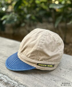 coZ Zco co ΂  Lbv CAP x[X{[ jp fB[X lC lCF LO Xq AJW [N 킢  Y  Vv 